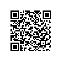 佛山陈村保安公司是如何做好监控工作任务的