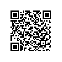 佛山陈村保安公司新队员培训的几点建议