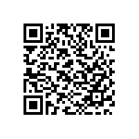 佛山荷城保安公司评选保安人员的准则