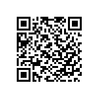 佛山乐从保安外包公司不同情形的处理方法