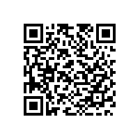 佛山伦教保安公司门卫应具有的技能