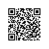 佛山勒流保安公司保安员学习运用擒拿格斗