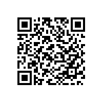 佛山乐平保安公司保安所具备的综合素质