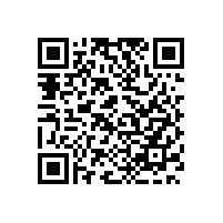 佛山三水保安公司：有保安就有安全感