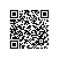 佛山西南保安公司保安员正当防卫时应注意