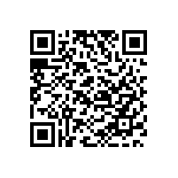 佛山西樵工厂保安要遵守的原则