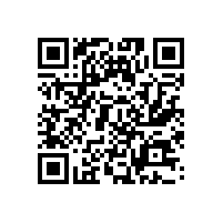 佛山杏坛保安公司队伍创新和完善企业制度