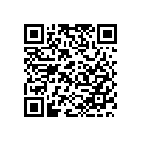 佛山云东海保安公司保安队伍之间沟通技巧