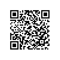 佛山杨和保安公司会展保安需要掌握的消防知识