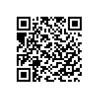 改变心态就是改变命运