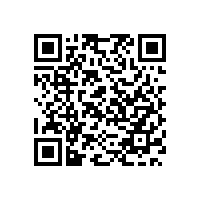 工厂保安人员如何提升技能