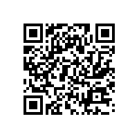 高端保安公司加强保安培训，确保师生平安