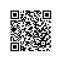 广东国际旅游文化节深受好评，佛山市保安公司也点赞