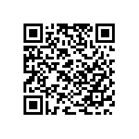 广东鹤山市保安公司保安员应具备的基本技能