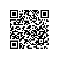 广东鹤山市保安公司引进现代企业管理制度