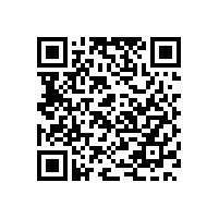 广东惠州市保安公司加强保安队伍正规化