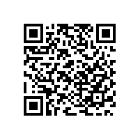 广东汕尾市保安公司服务应急预案