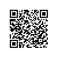 广东威远保安2024年继乘.展望感恩答谢宴会圆满落幕