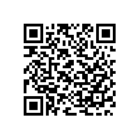 广东威远保安公司8、9月庆生会