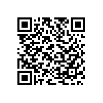 广东威远保安公司月度生日聚会