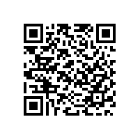 国家保安协会倡导各地保安公司参与抗洪抢险工作