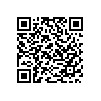 【管理活动】春雨绵绵 练兵当先_广东威远2025春季大练兵活动第一阶段分队验收