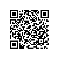 隔离太孤单 老太撞开房门想溜 园区保安早就洞悉一切