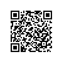 高明市更合镇保安公司安全咨询服务