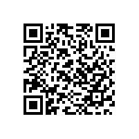 “公司保安属于其他服务业吗？”，仁者见仁智者见智