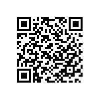 跟熟悉女子打个招呼商场保安被多人围殴