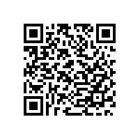 广西南宁保安公司保安员登公交车提供安保服务