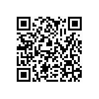 公园保安勇救落水女子 110打电话向他致谢