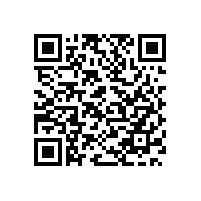 关于惠州保安公司人员的管理需要明确规范