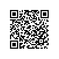 广州白云区保安公司-成为优秀的管理者的准则