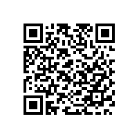 广州白云区保安公司提高保安队伍素质