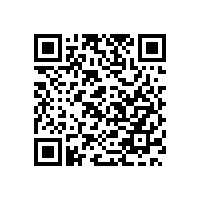 广州白云区保安公司新闻： 天然自带“空调房”省心又省电