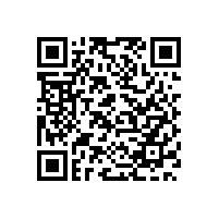 广州从化保安公司对出入大门人员车辆查验的基本方法