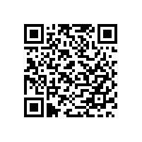 广州地铁保安公司管理创新