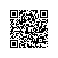 广州番禺保安公司保安服务范围