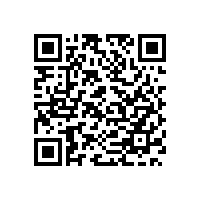 广州番禺保安公司保安员体能素质锻炼