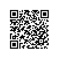 广州海珠区保安公司浅析保安对校园安全的重要性