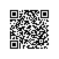 广州萝岗保安公司在进行门岗执勤时要注意哪些事项