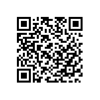 广州荔湾区保安公司为社会生活带来突破性进步