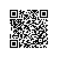 广州天河保安公司新闻：城市遭遇“水漫金山” 大水涌入地铁站