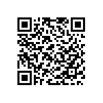 广州信誉好的保安公司安全管理理念