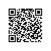 「护航开学季」保安公司开展校园保安员实操培训