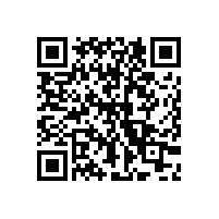 汇聚法治力量 共筑平安校园——校园保安法律法规培训