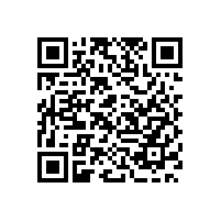 火炬开发区保安公司——圆满完成2018年暑期校园