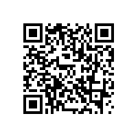 鹤山市雅瑶镇保安公司保安员要有勇有谋