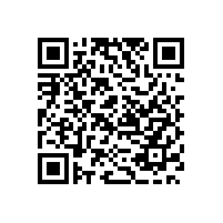 河源保安公司保安员在防夺凶器时应注意哪些问题